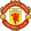 Manchester Utd