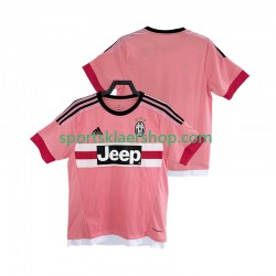 Juventus drakt 2016 2017 Retro Bortetrøye Kort erm , Herre Juventus drakt 2016 2017 Retro Bortetrøye Kort erm , Herre
