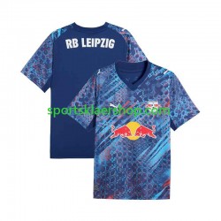 RB Leipzig drakt Tredjetrøye Kort erm 2026-2027 , Herre RB Leipzig drakt Tredjetrøye Kort erm 2026-2027 , Herre