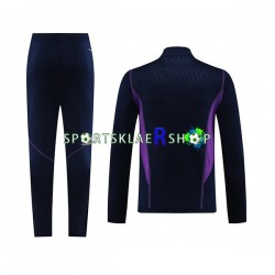 Argentina 2023-2024 Treningsdress