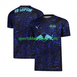 RB Leipzig drakt Special Hjemmetrøye Kort erm 2026-2027 , Herre RB Leipzig drakt Special Hjemmetrøye Kort erm 2026-2027 , Herre