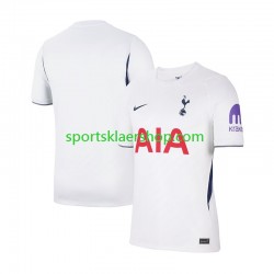 Tottenham Hotspur drakt Hjemmetrøye Kort erm 2026-2027 , Herre Tottenham Hotspur drakt Hjemmetrøye Kort erm 2026-2027 , Herre
