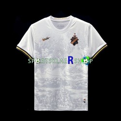 AIK drakt Special Hjemmetrøye Kort erm 2023 , Herre