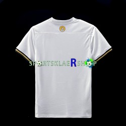 AIK drakt Special Hjemmetrøye Kort erm 2023 , Herre