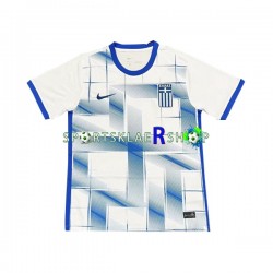 Hellas drakt Hjemmetrøye Kort erm 2022-23 , Herre