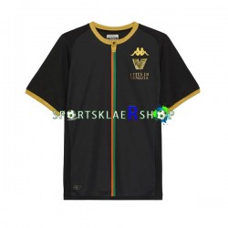 Venezia drakt Hjemmetrøye Kort erm 2023-2024 , Herre