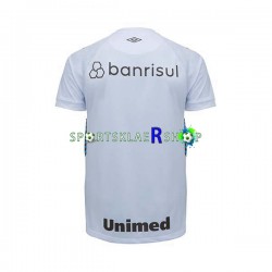 Gremio drakt Bortetrøye Kort erm 2023-2024 , Herre