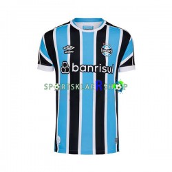 Gremio drakt Hjemmetrøye Kort erm 2023-2024 , Herre