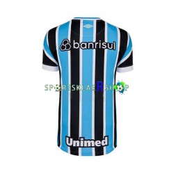 Gremio drakt Hjemmetrøye Kort erm 2023-2024 , Herre