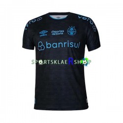 Gremio drakt Tredjetrøye Kort erm 2023-2024 , Herre
