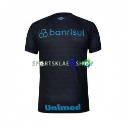 Gremio drakt Tredjetrøye Kort erm 2023-2024 , Herre