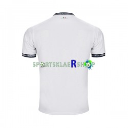 SS Lazio drakt Tredjetrøye Kort erm 2023-2024 , Herre