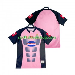 Juventus drakt Keeper Retro Bortetrøye Kort erm 2002-2003 , Herre Juventus drakt Keeper Retro Bortetrøye Kort erm 2002-2003 , Herre