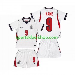 England drakt Harry Kane 9 Hjemmetrøye Kort erm VM 2026 , Barnesett England drakt Harry Kane 9 Hjemmetrøye Kort erm VM 2026 , Barnesett