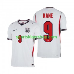 England drakt Harry Kane 9 Hjemmetrøye Kort erm VM 2026 , Herre England drakt Harry Kane 9 Hjemmetrøye Kort erm VM 2026 , Herre