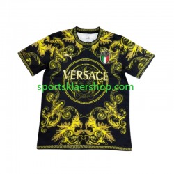 Italia drakt Special Kort erm 2024 , Herre