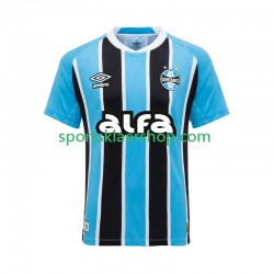 Gremio drakt Hjemmetrøye Kort erm 2025-2026 , Herre