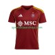 drakt Servette FC Hjemmetrøye Kort erm 2025-2026 , Herre
