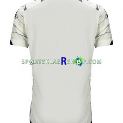 Italia drakt Bortetrøye Kort erm 2023 , Herre