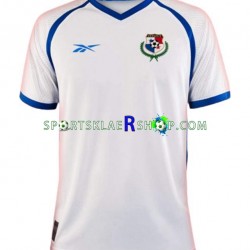 Panama drakt Bortetrøye Kort erm 2023 , Herre