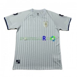 Uruguay drakt Copa America Bortetrøye Kort erm 2024 , Herre