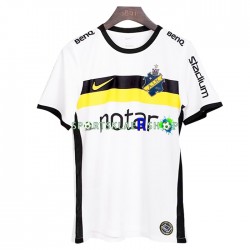 AIK drakt Bortetrøye Kort erm 2022 , Herre