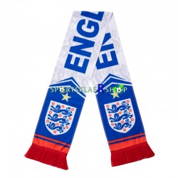 England Fotbal Skjerf SKU001