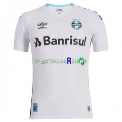 Gremio drakt Bortetrøye Kort erm 2022-23 , Herre