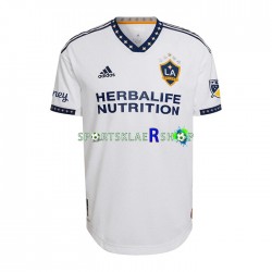 Los Angeles Galaxy drakt Hjemmetrøye Kort erm 2022-23 , Herre