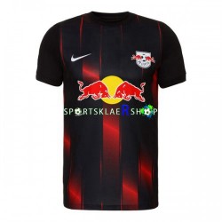 RB Leipzig drakt Tredjetrøye Kort erm 2022-23 , Herre