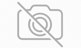 Bayern München slår målrekord for én sesong